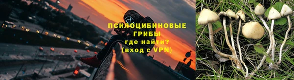 Альфа ПВП Балабаново