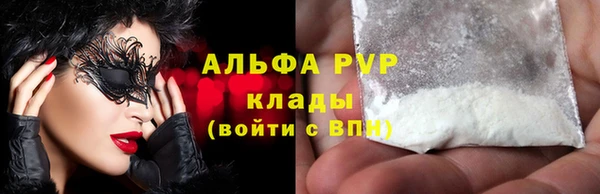 спиды Майский