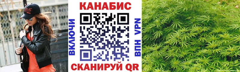 Марихуана индика Балахна
